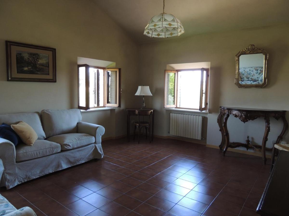 Ferienwohnung Casa Sabbatini SantʼElpidio a Mare Exterior foto