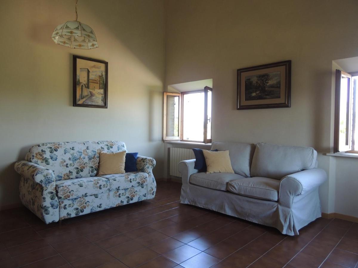 Ferienwohnung Casa Sabbatini SantʼElpidio a Mare Exterior foto